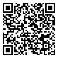 Download QR Code